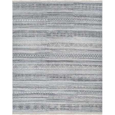 Pompei PPI-2306 Performance Rated Area Rug